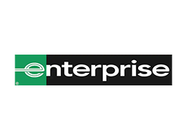 Enterprise Discount Codes