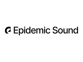 Epidemic Sound Discount Codes