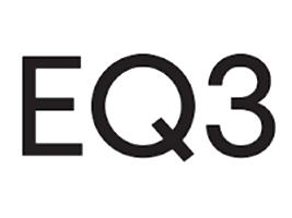EQ3 Promo Codes