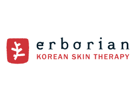 Erborian Promo Codes