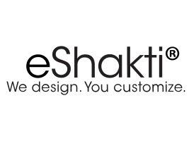 eShakti Coupons