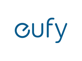 eufy Discount Codes