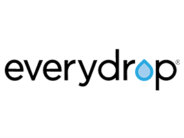 EveryDrop Coupon Codes