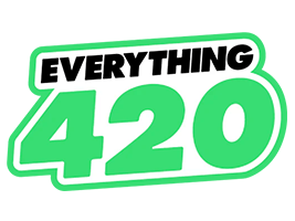 Everything 420 Discount Codes