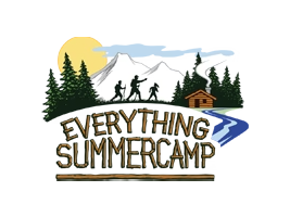 Everything Summer Camp Discount Codes