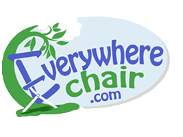 Everywhere Chair Coupons