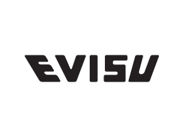 Evisu Promo Codes