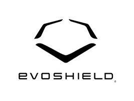 EvoShield Promo Codes