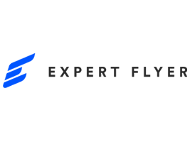 ExpertFlyer Coupons