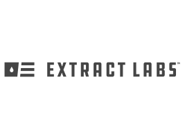 Extract Labs Promo Codes