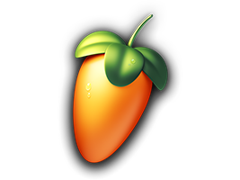FL Studio Promo Codes