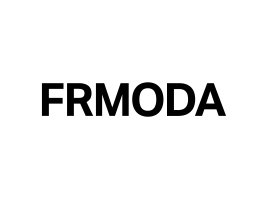 FRMODA Discount Codes
