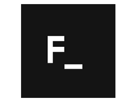 Factor Promo Codes