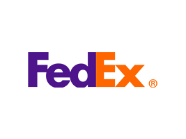 FedEx Promo Codes