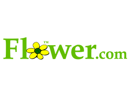 Flower.com Coupons