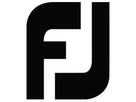 FootJoy Coupons