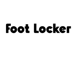 Foot Locker Promo Codes