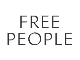 Free People Promo Codes