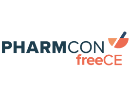 FreeCE Coupon Codes
