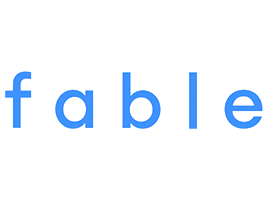 Fable Pets Discount Codes
