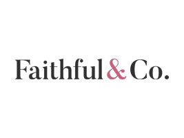 Faithful and Co. Promo Codes