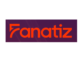 Fanatiz Promo Codes