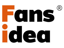 Fansidea Coupon Codes