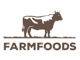 FarmFoods Coupons