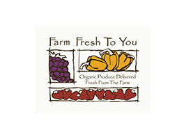 Farm Fresh To You Promo Codes