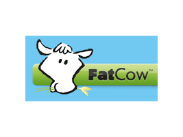 Fat Cow Coupons