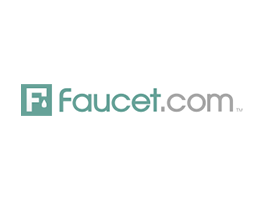 Faucet.com Coupons