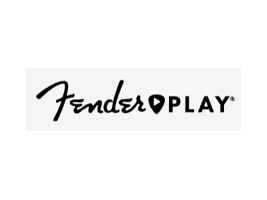 Fender Play Promo Codes