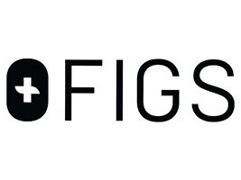 Figs Discount Codes