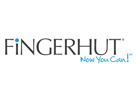 Fingerhut Promo Codes