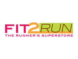 Fit2Run Promo Codes