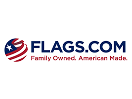 Flags.com Coupon Codes