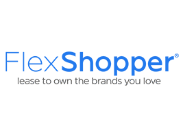 FlexShopper Coupon Codes