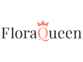 Floraqueen Coupon Codes
