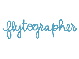 Flytographer Discount Codes