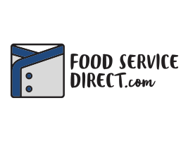 Food Service Direct Promo Codes