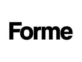Forme Discount Codes