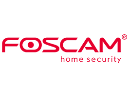 Foscam Coupons