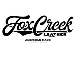 Fox Creek Leather Coupon Codes