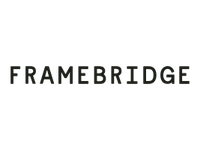 Framebridge Promo Codes