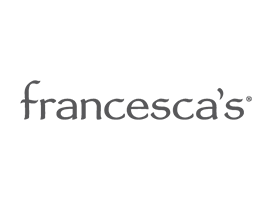 Francesca's Promo Codes