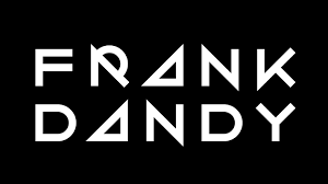 Frank Dandy Coupons