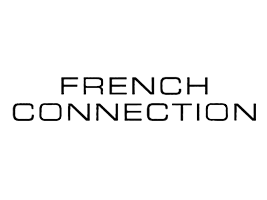 French Connection Promo Codes