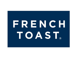 French Toast Coupon Codes