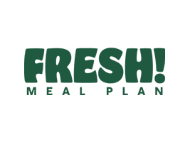 Fresh Meal Plan Discount Codes