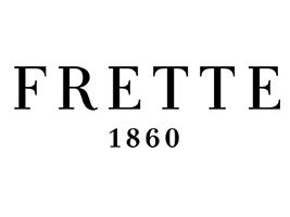 Frette Promo Codes